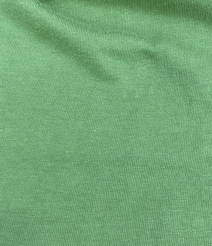 Supreme 半袖Ｔシャツ Zoo York Transit Tee メンズ SIZE S シュプリーム