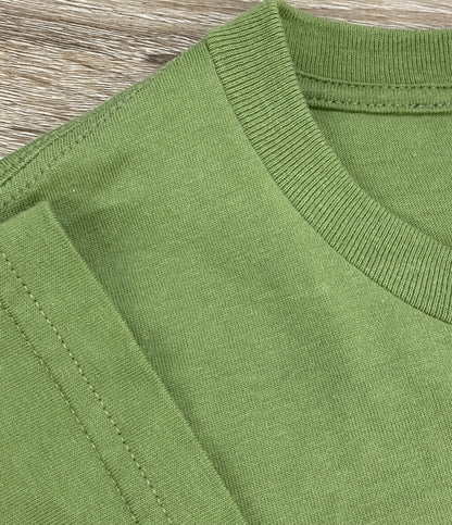 Supreme 半袖Ｔシャツ Zoo York Transit Tee メンズ SIZE S シュプリーム