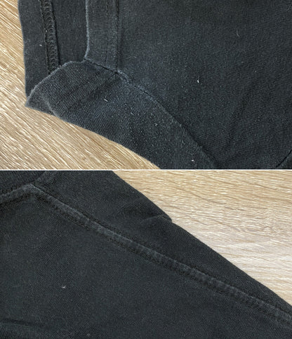 Supreme×Yohji Yamamoto ヨウジヤマモト 半袖Ｔシャツ This Was Tomorrow Tee メンズ SIZE XL シュプリーム