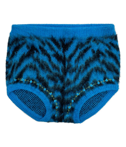 doublet アルパカウールショートパンツ 22aw メンズ SIZE M ダブレット