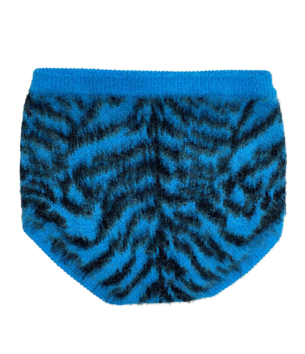 doublet アルパカウールショートパンツ 22aw メンズ SIZE M ダブレット