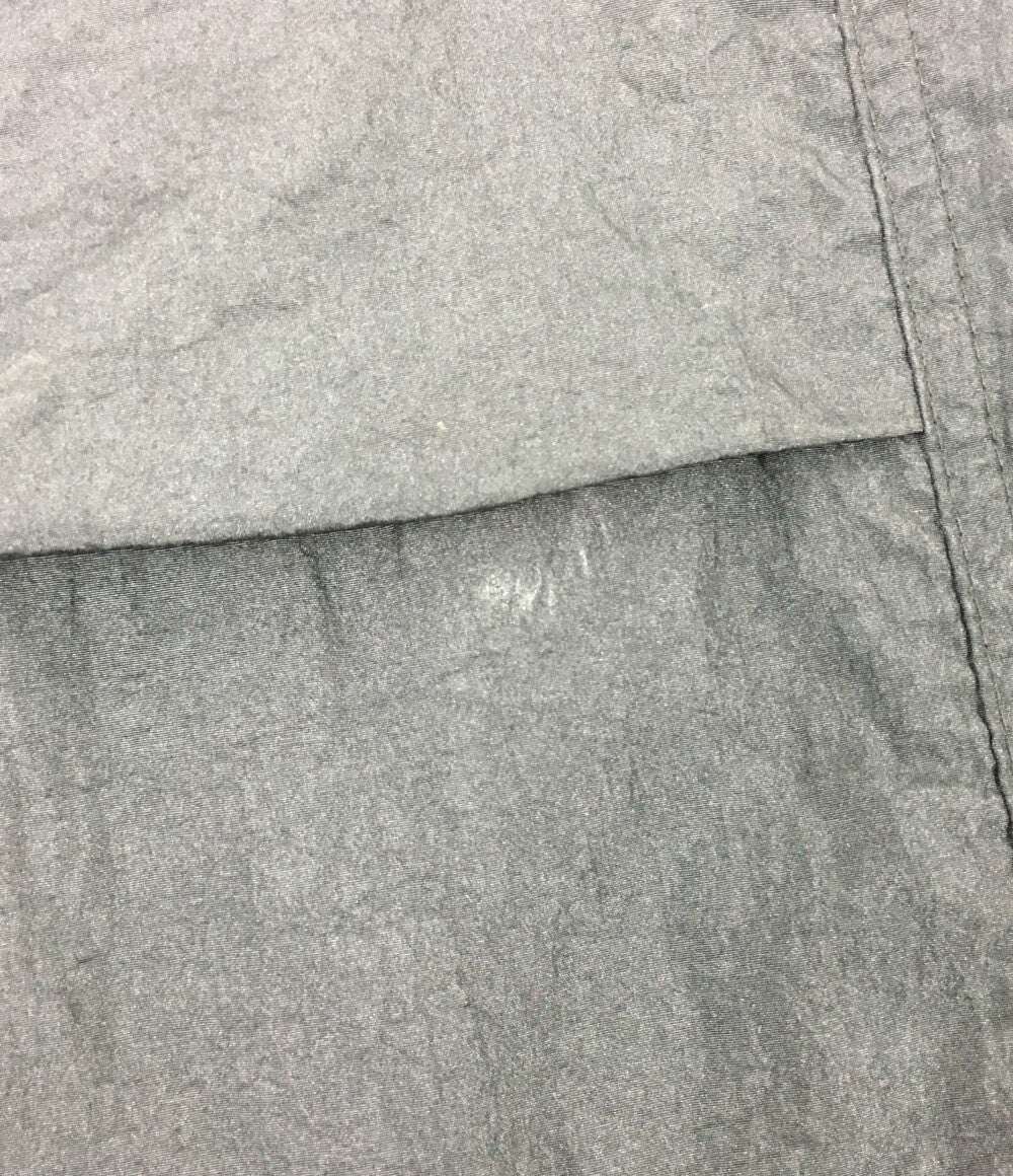 entire studios エンタイアスタジオ パンツ FREIGHT CARGO ES2395POM メンズ SIZE M