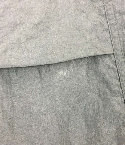 entire studios エンタイアスタジオ パンツ FREIGHT CARGO ES2395POM メンズ SIZE M