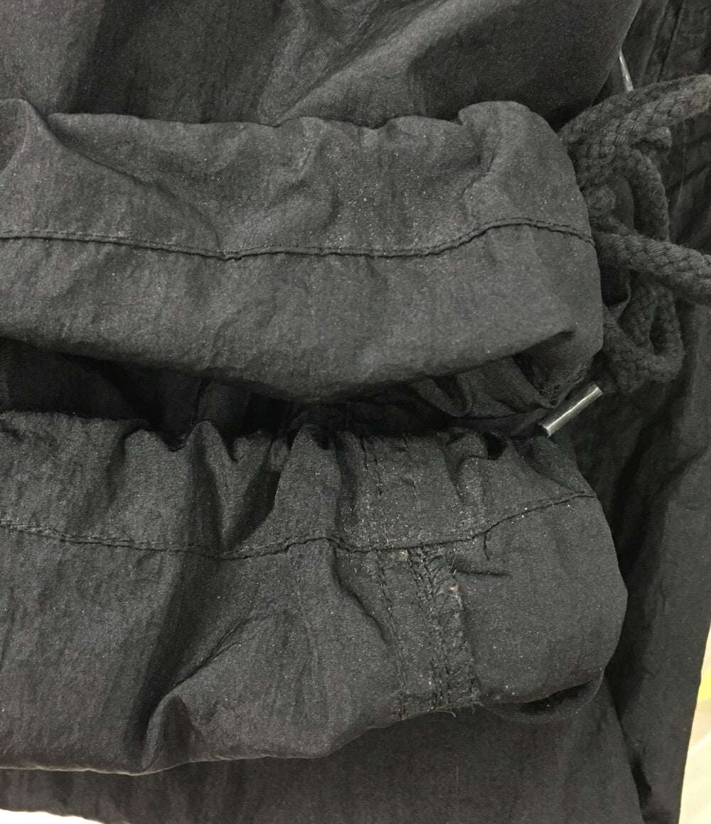 entire studios エンタイアスタジオ パンツ FREIGHT CARGO ES2395POM メンズ SIZE M