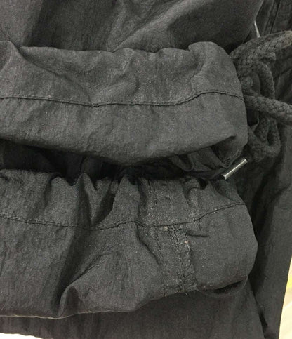 entire studios エンタイアスタジオ パンツ FREIGHT CARGO ES2395POM メンズ SIZE M