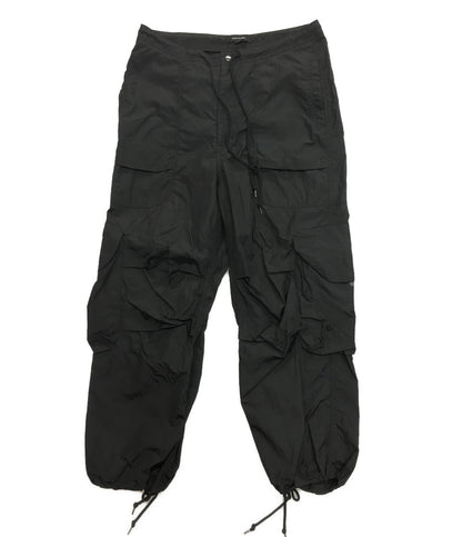 entire studios エンタイアスタジオ パンツ FREIGHT CARGO ES2395POM メンズ SIZE M