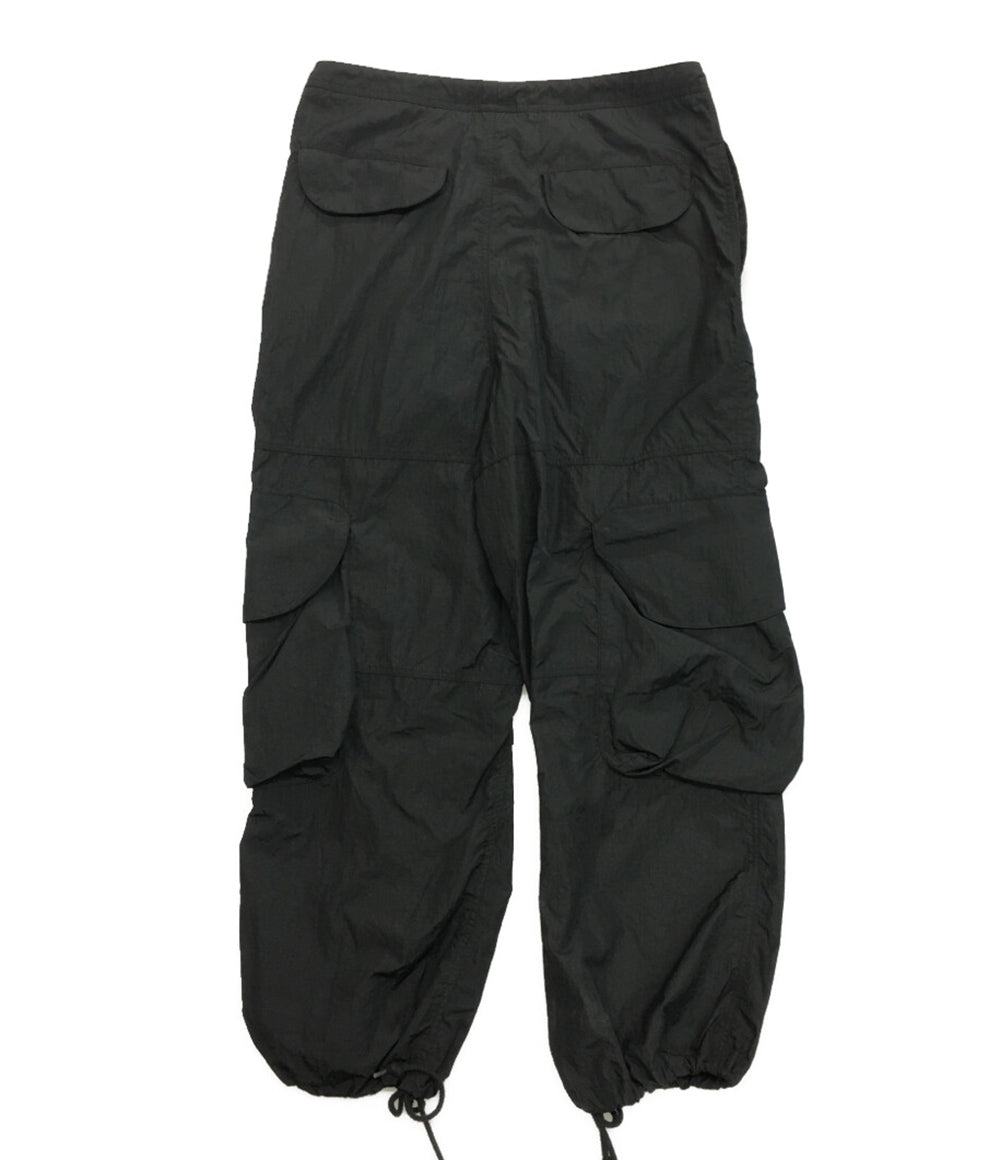 entire studios エンタイアスタジオ パンツ FREIGHT CARGO ES2395POM メンズ SIZE M