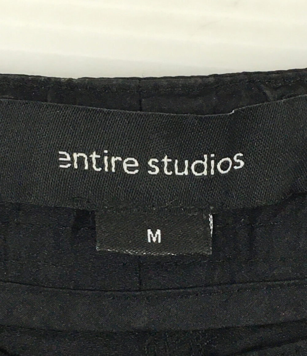 entire studios エンタイアスタジオ パンツ FREIGHT CARGO ES2395POM メンズ SIZE M
