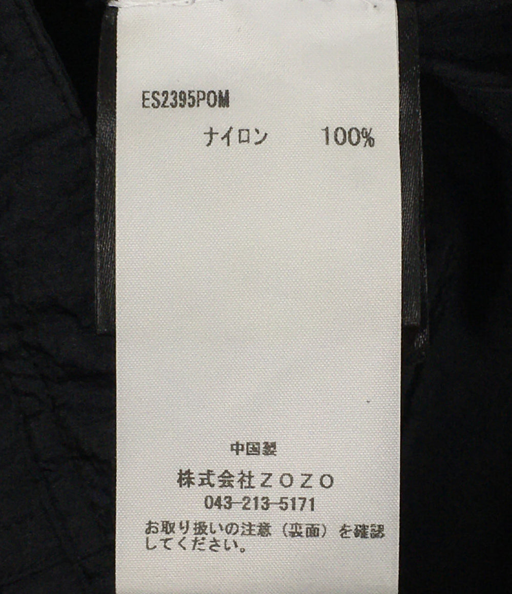 entire studios エンタイアスタジオ パンツ FREIGHT CARGO ES2395POM メンズ SIZE M