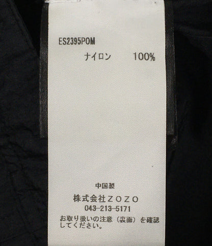 entire studios エンタイアスタジオ パンツ FREIGHT CARGO ES2395POM メンズ SIZE M