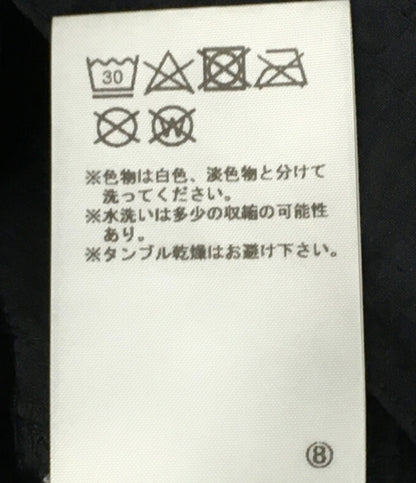 entire studios エンタイアスタジオ パンツ FREIGHT CARGO ES2395POM メンズ SIZE M