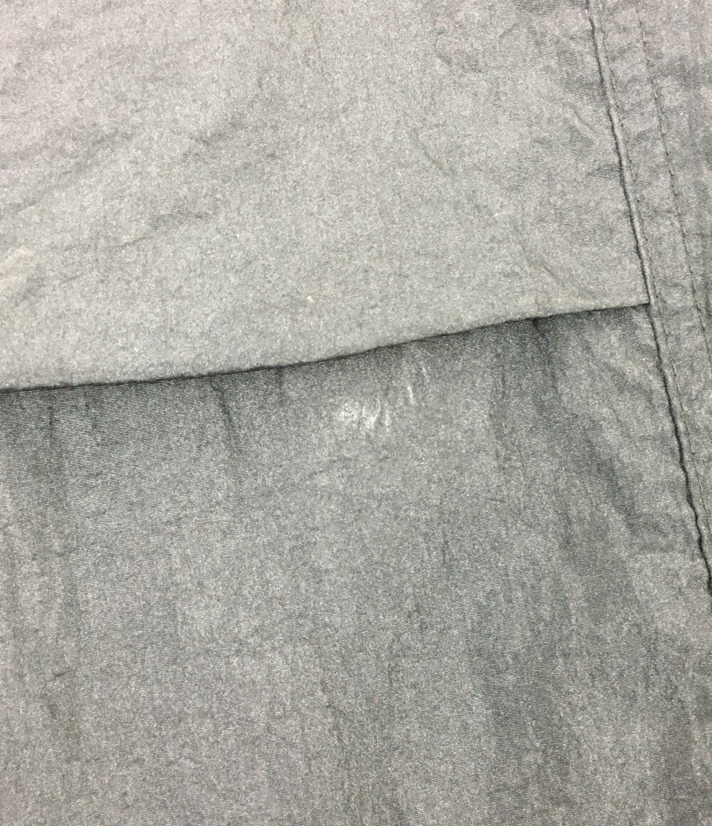 entire studios エンタイアスタジオ パンツ FREIGHT CARGO ES2395POM メンズ SIZE M