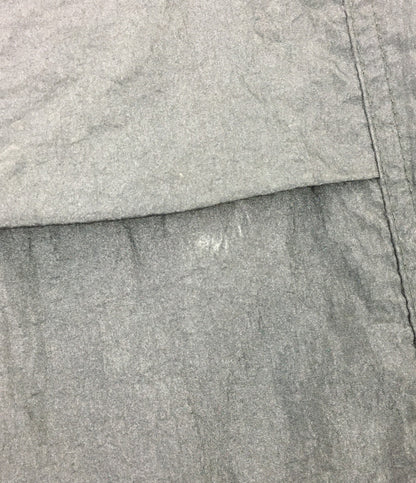 entire studios エンタイアスタジオ パンツ FREIGHT CARGO ES2395POM メンズ SIZE M