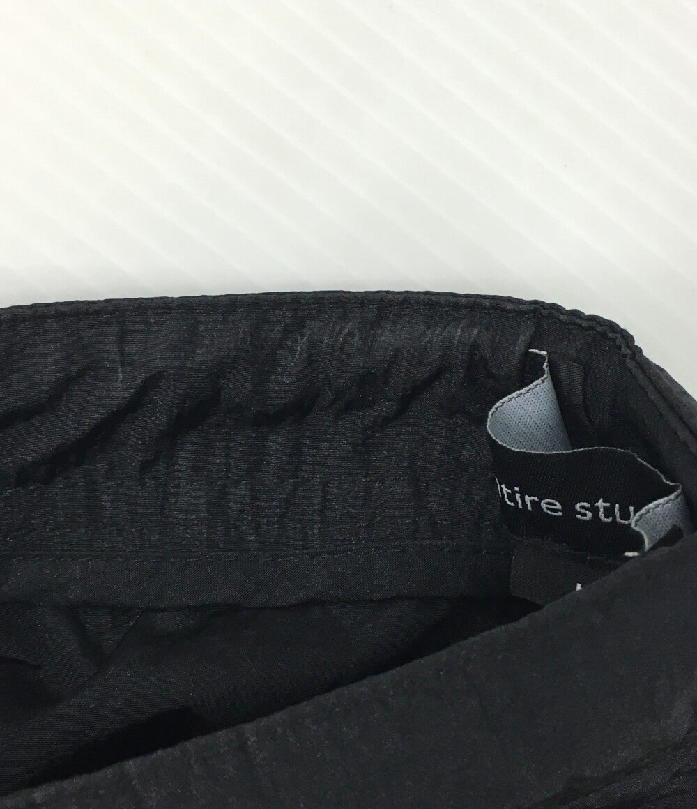 entire studios エンタイアスタジオ パンツ FREIGHT CARGO ES2395POM メンズ SIZE M