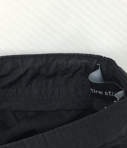 entire studios エンタイアスタジオ パンツ FREIGHT CARGO ES2395POM メンズ SIZE M