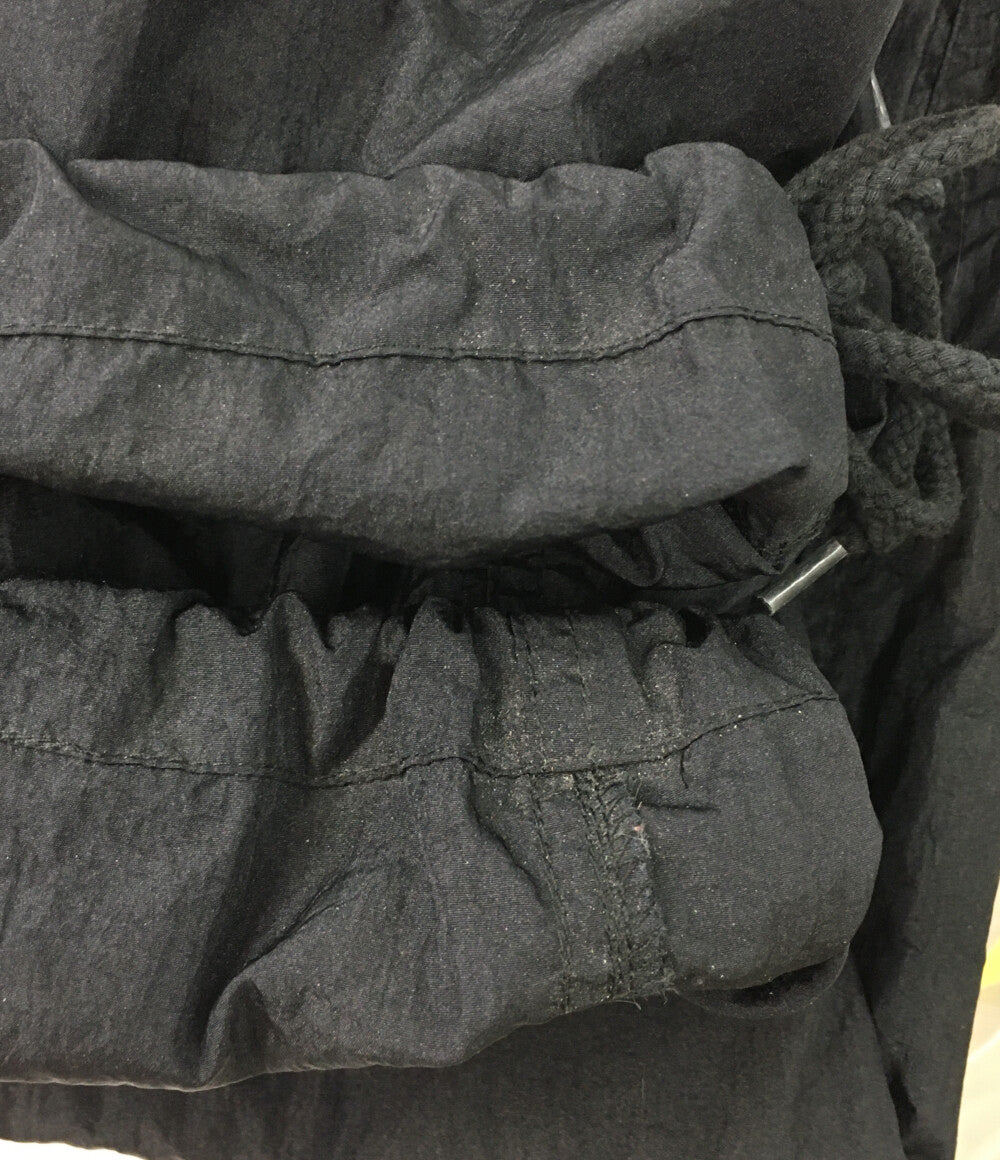 entire studios エンタイアスタジオ パンツ FREIGHT CARGO ES2395POM メンズ SIZE M