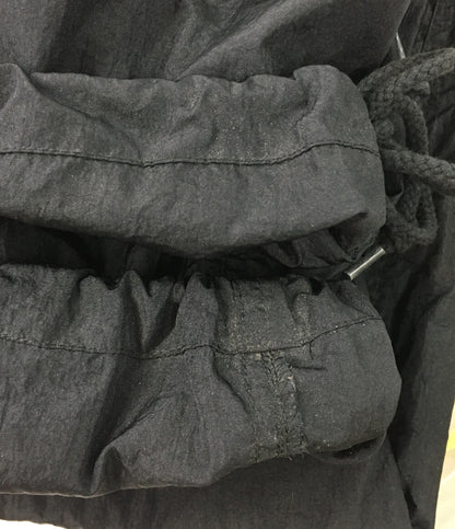 entire studios エンタイアスタジオ パンツ FREIGHT CARGO ES2395POM メンズ SIZE M