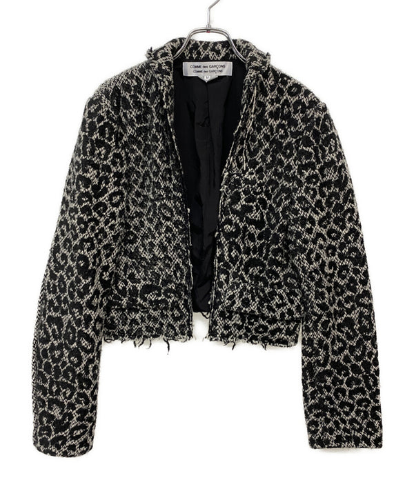 8701117150_1_600x.jpg?v=1768550264