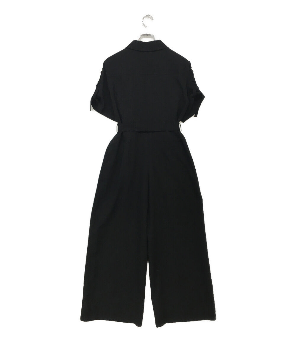 コムデギャルソンシャツ オーバーオール 23SS FK-P013 メンズ SIZE L