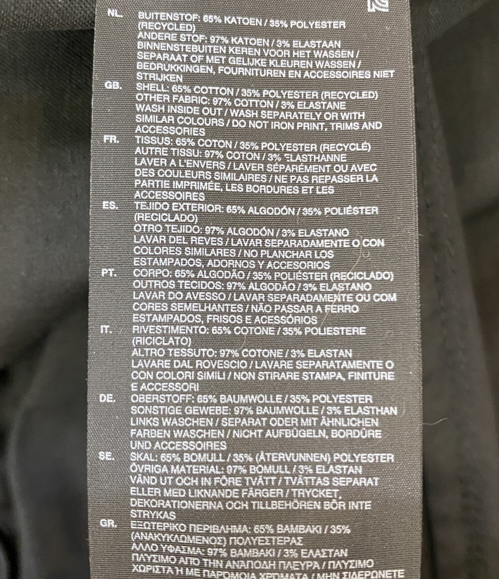 G-STAR RAW ★★店舗返却済み★★ ワンピース CARGO DRESS レディース