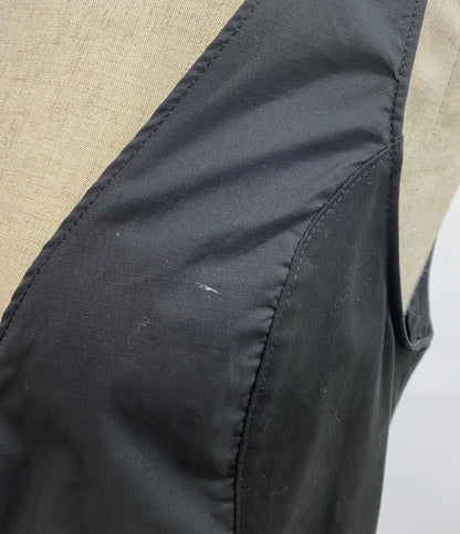 G-STAR RAW ★★店舗返却済み★★ ワンピース CARGO DRESS レディース