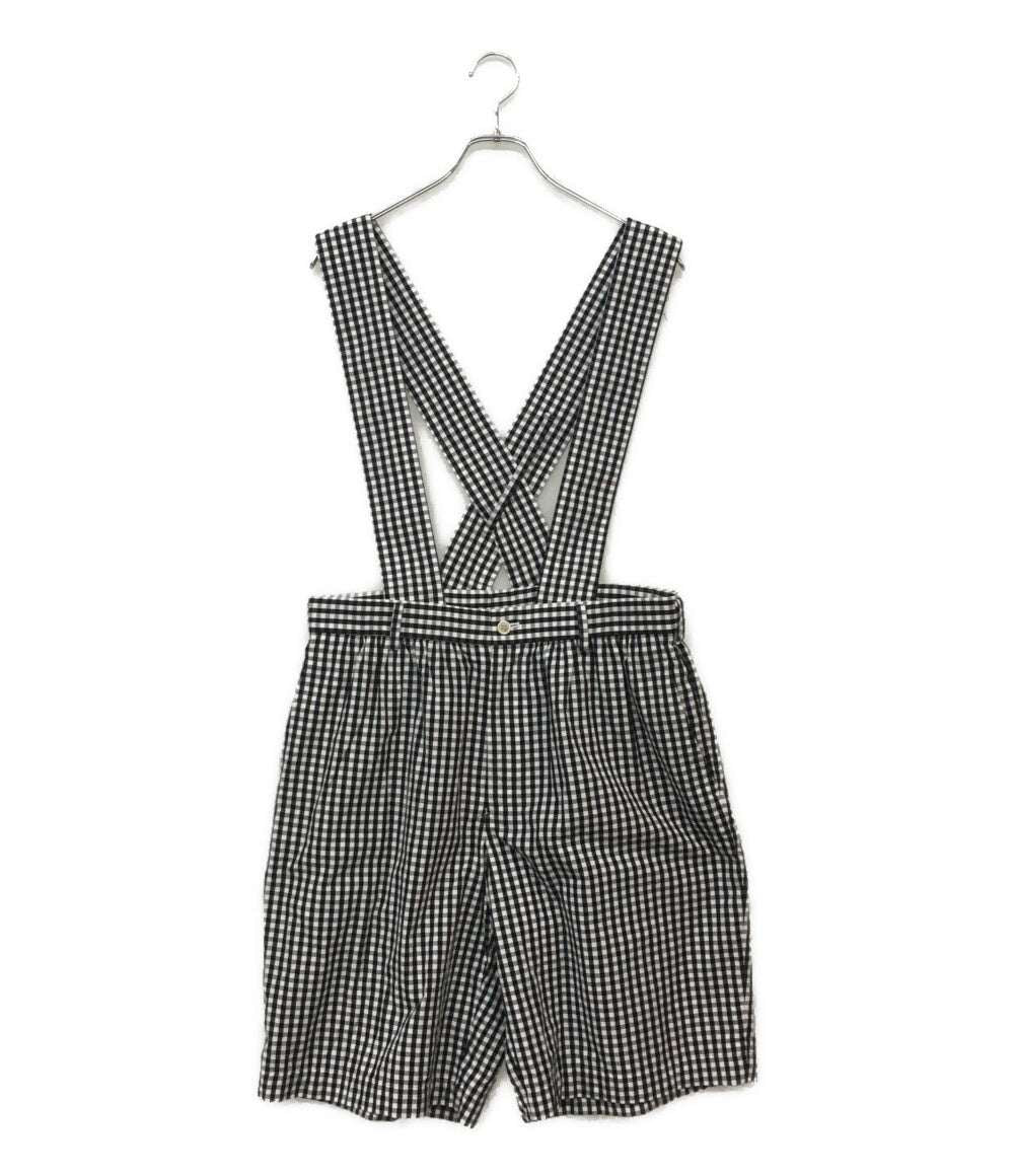 comme des garcons girl – Rehello by BOOKOFF