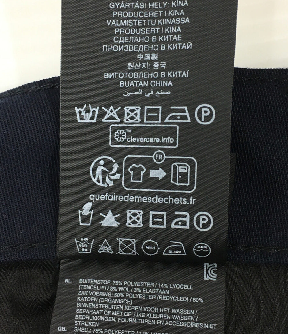 G-STAR RAW パンツ MEGA CARGO WMN レディース SIZE 26/32 ジースターロー