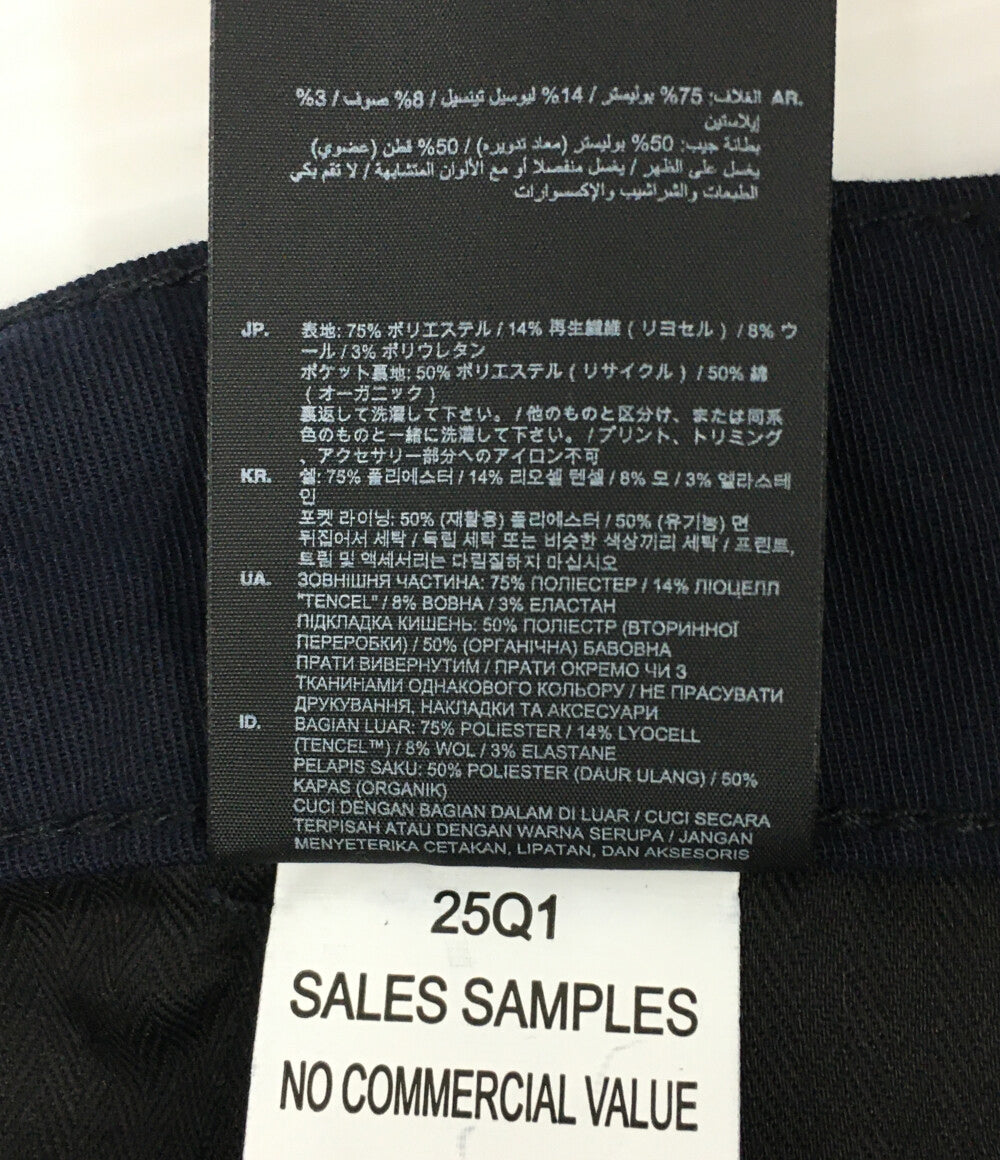 G-STAR RAW パンツ MEGA CARGO WMN レディース SIZE 26/32 ジースターロー