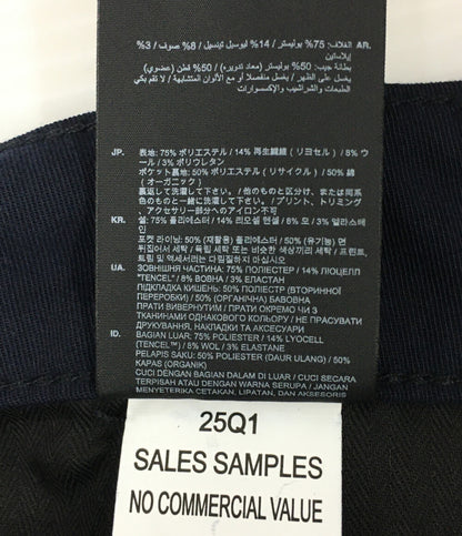 G-STAR RAW パンツ MEGA CARGO WMN レディース SIZE 26/32 ジースターロー