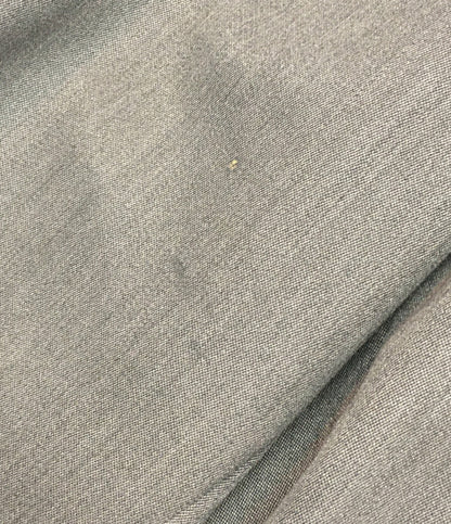 I'm here アイムヒアー パンツ UN(I) FORM PANTS 24SS i'm41FF015 レディース SIZE S