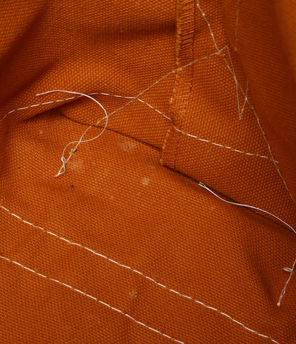 エルエルビーン トートバッグ BOTE AND TOTE レザーハンドル メンズ L.L.Bean