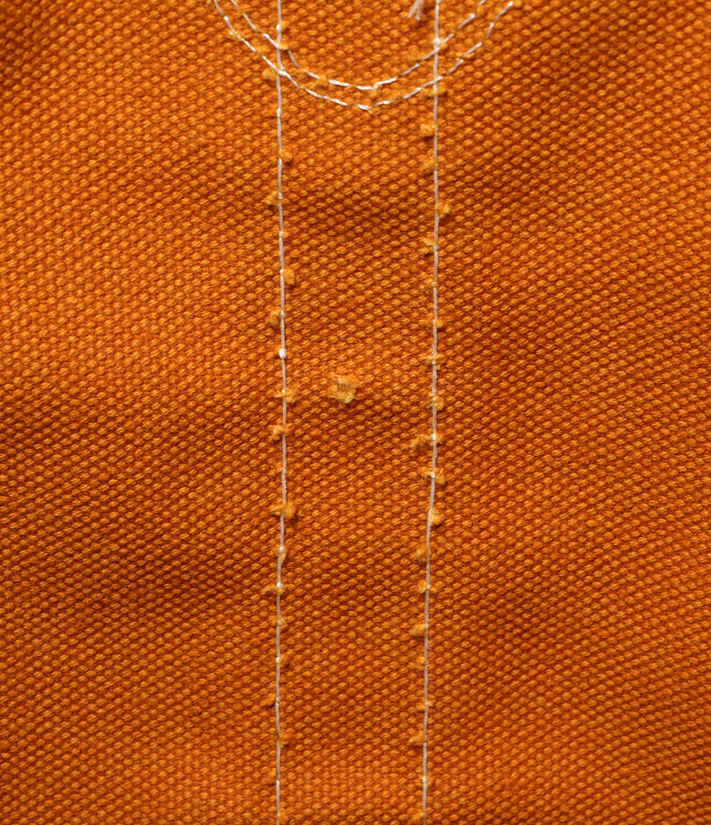 エルエルビーン トートバッグ BOTE AND TOTE レザーハンドル メンズ L.L.Bean