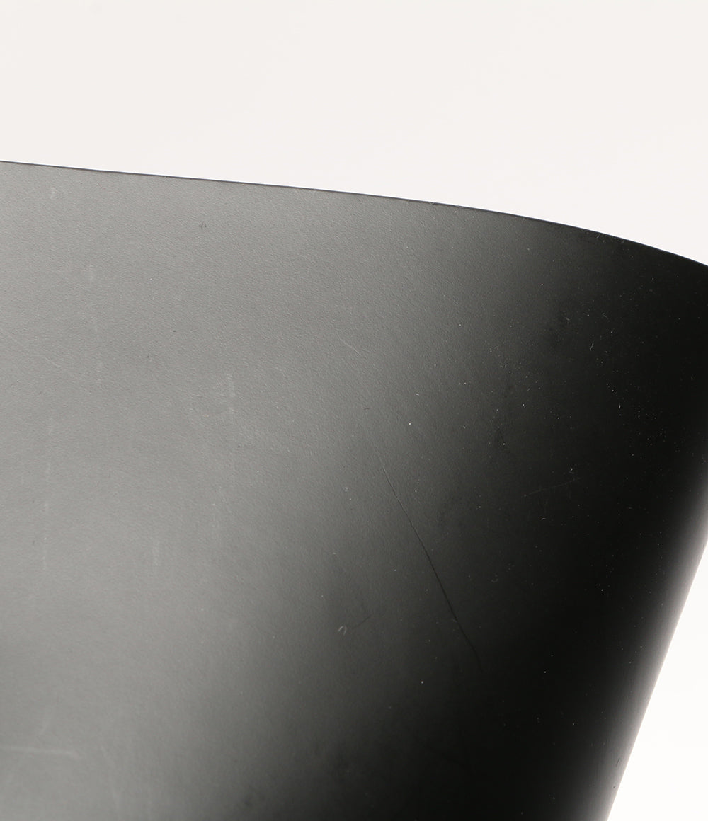 エンダースキーマ ハンドバッグ ASSEMBLE HAND BAG WIDE S レディース Hender Scheme