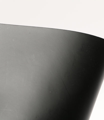 エンダースキーマ ハンドバッグ ASSEMBLE HAND BAG WIDE S レディース Hender Scheme