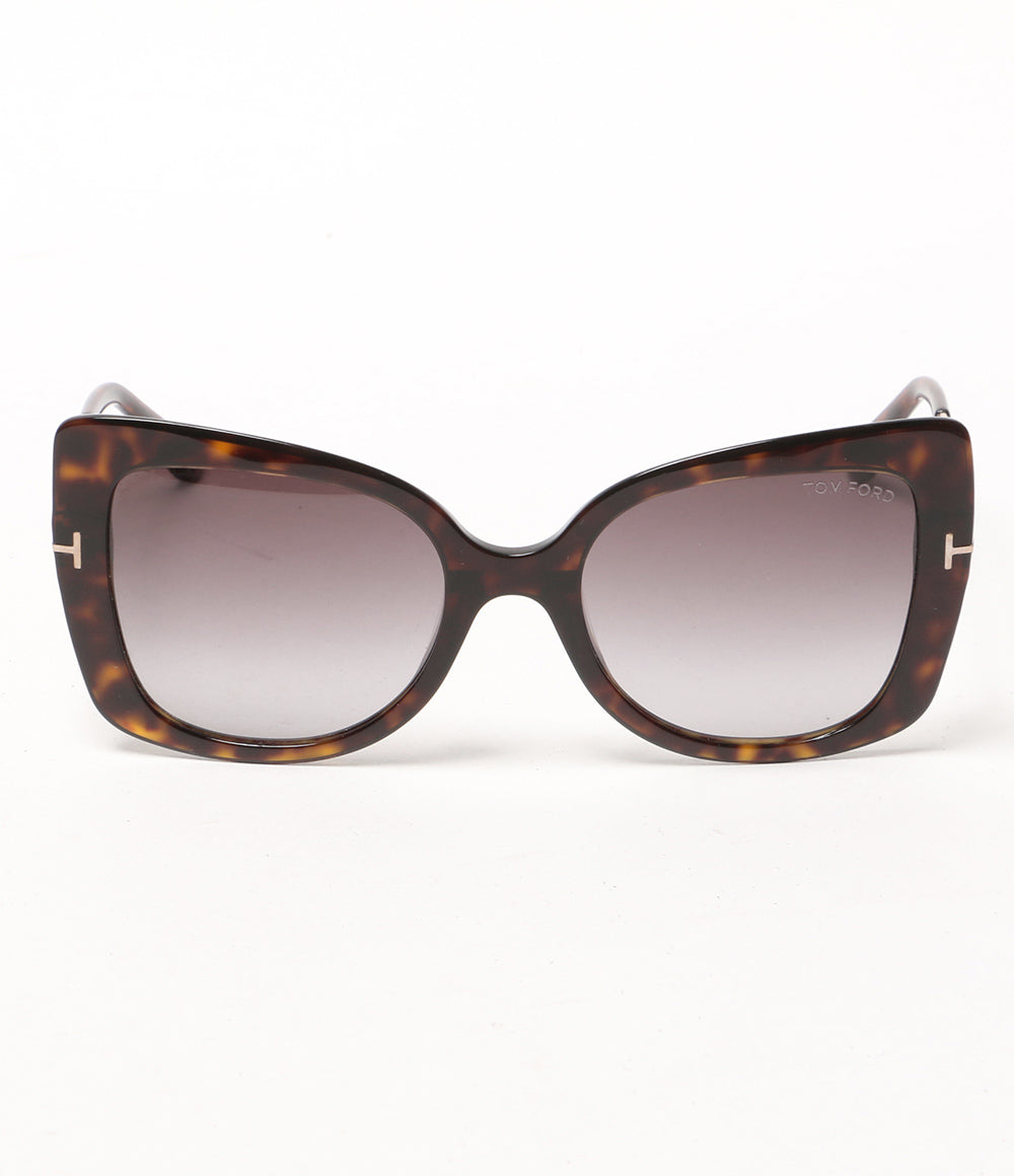 トムフォード 美品 サングラス gianna02 TF609 メンズ TOM FORD