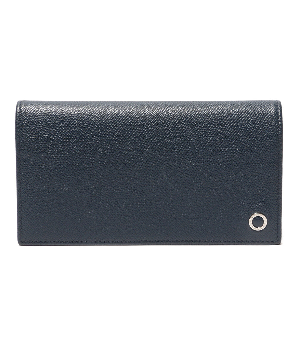ブルガリ 長財布 マン ロングウォレット メンズ BVLGARI