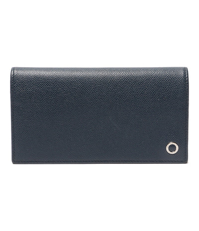 ブルガリ 長財布 マン ロングウォレット メンズ BVLGARI