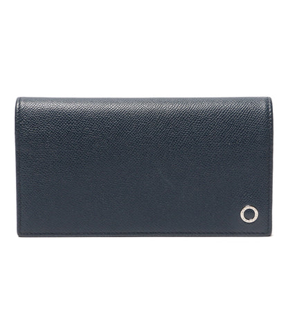 ブルガリ 長財布 マン ロングウォレット メンズ BVLGARI