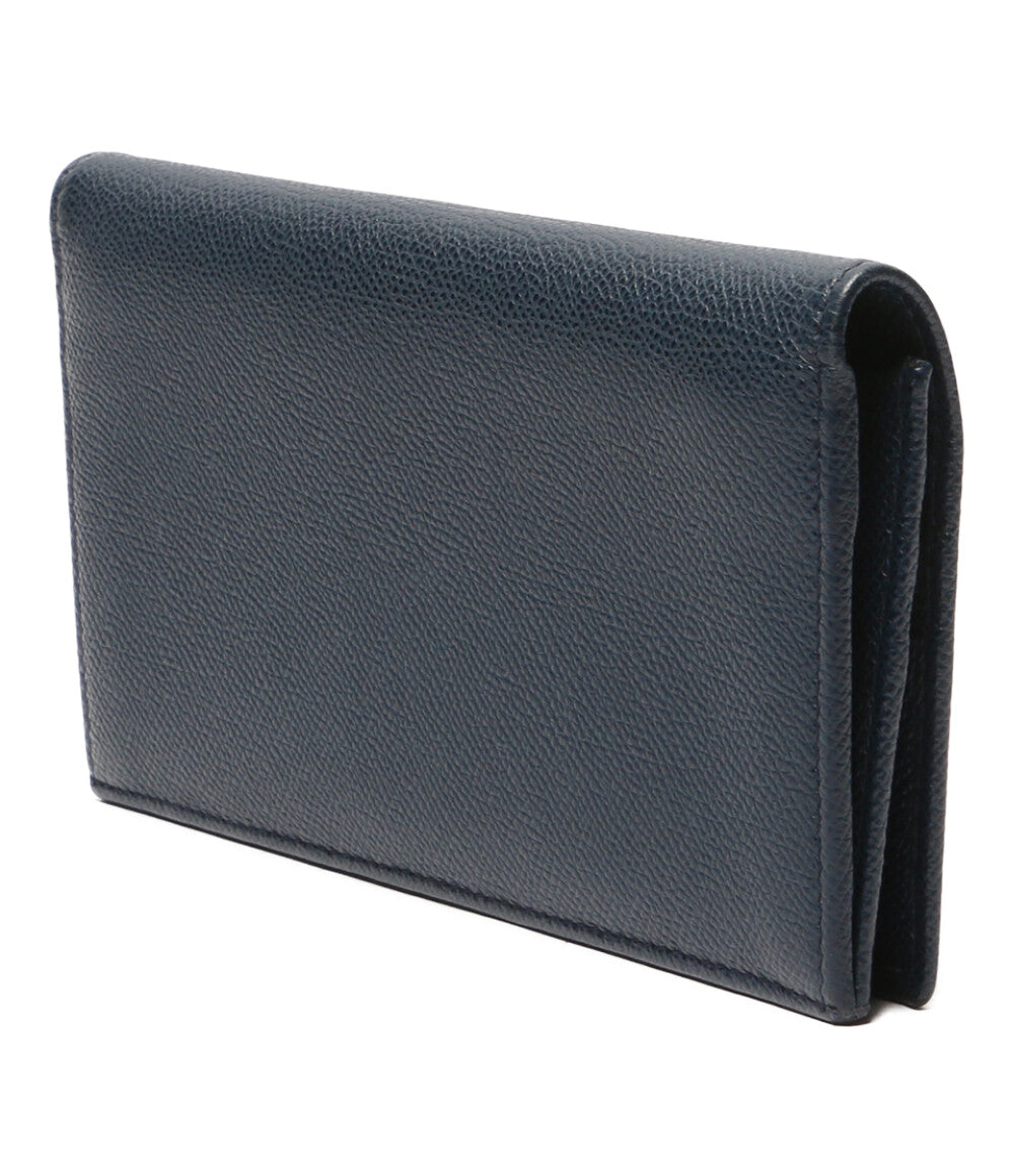 ブルガリ 長財布 マン ロングウォレット メンズ BVLGARI