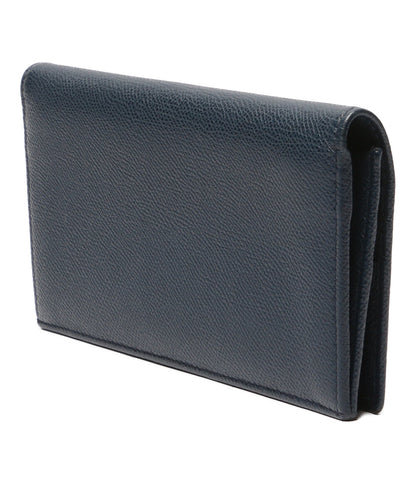 ブルガリ 長財布 マン ロングウォレット メンズ BVLGARI