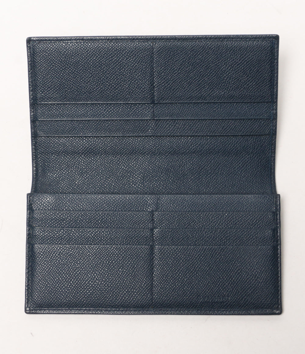 ブルガリ 長財布 マン ロングウォレット メンズ BVLGARI