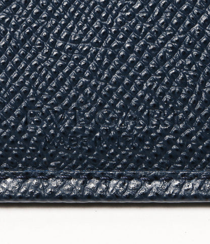 ブルガリ 長財布 マン ロングウォレット メンズ BVLGARI