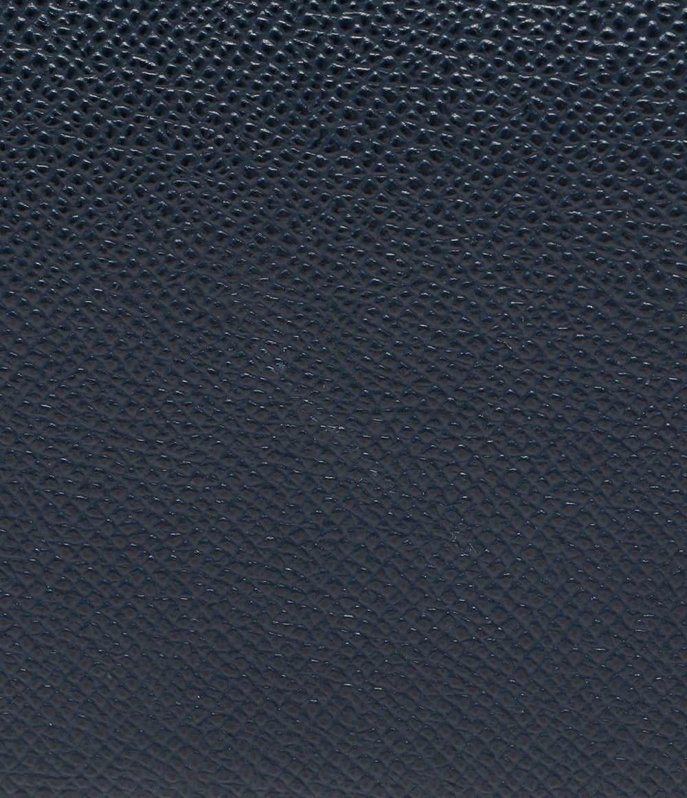 ブルガリ 長財布 マン ロングウォレット メンズ BVLGARI