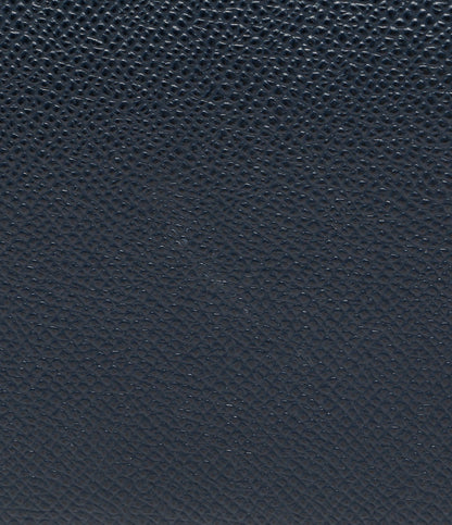 ブルガリ 長財布 マン ロングウォレット メンズ BVLGARI