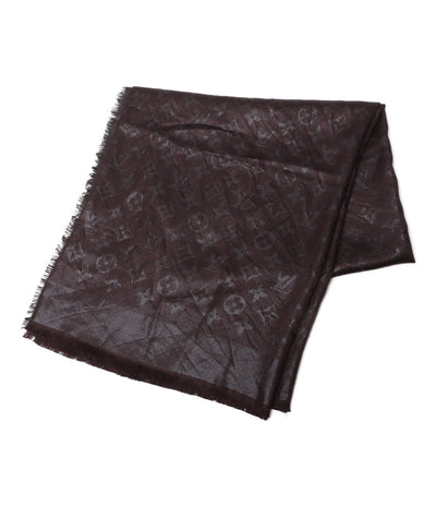 ルイ・ヴィトン 大判ストール 410460 レディース LOUIS VUITTON