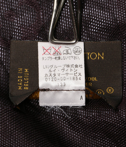 ルイ・ヴィトン 大判ストール 410460 レディース LOUIS VUITTON