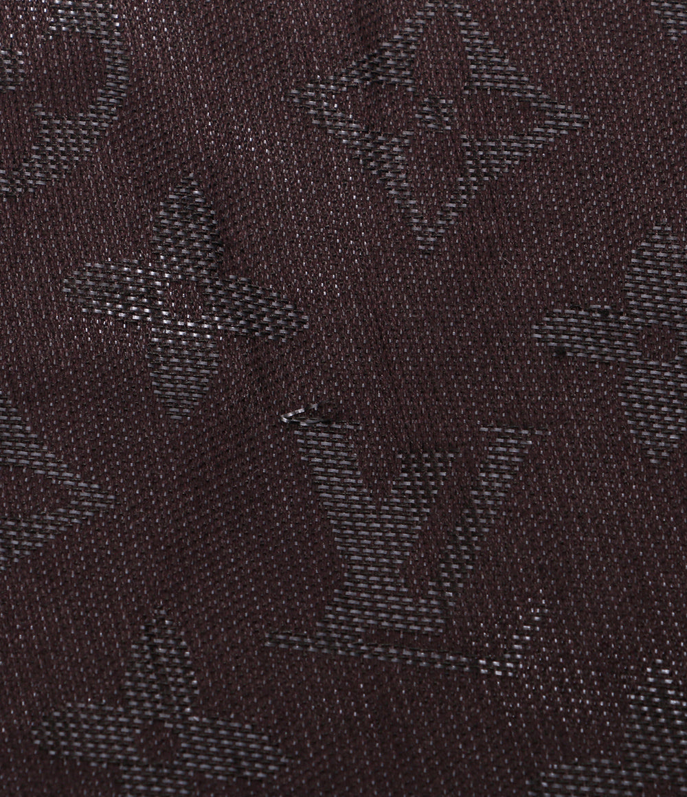 ルイ・ヴィトン 大判ストール 410460 レディース LOUIS VUITTON