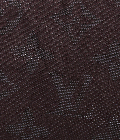 ルイ・ヴィトン 大判ストール 410460 レディース LOUIS VUITTON