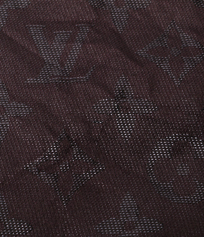 ルイ・ヴィトン 大判ストール 410460 レディース LOUIS VUITTON