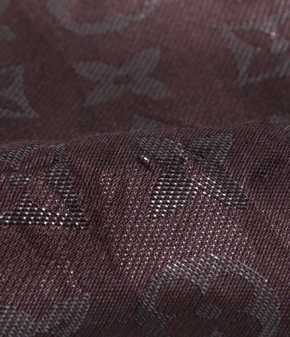 ルイ・ヴィトン 大判ストール 410460 レディース LOUIS VUITTON